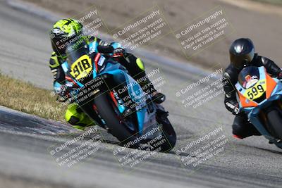 media/May-03-2025-CRA (Sat) [[22b18d099a]]/Races/Race 11/